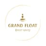 Казань | СПА | Массаж | Флоатинг | Grand Float