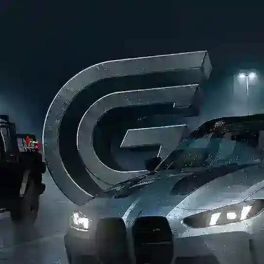 Grand Mobile