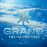 GRAND TA'LIM