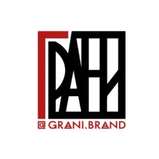Grani Brand