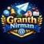 GRANTH NIRMAN™