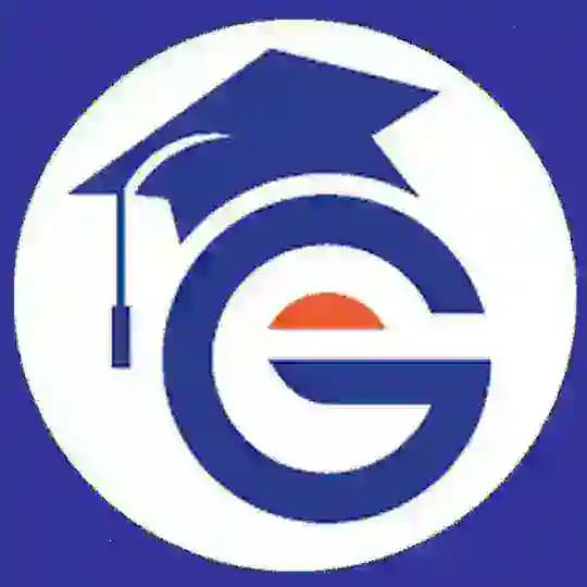 Grantlar.uz