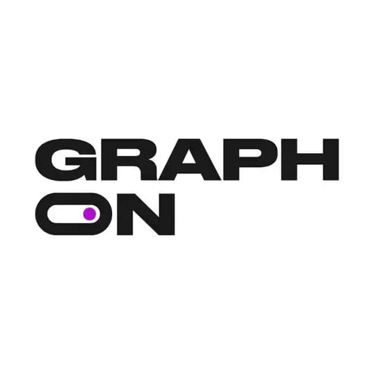 GraphON