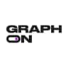 GraphON