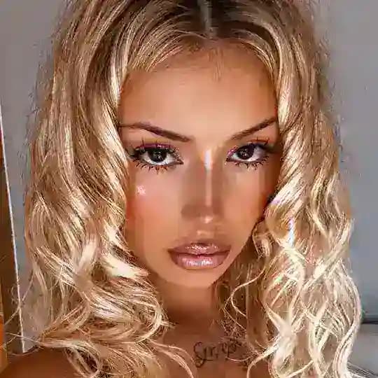 ул.Графская️👑