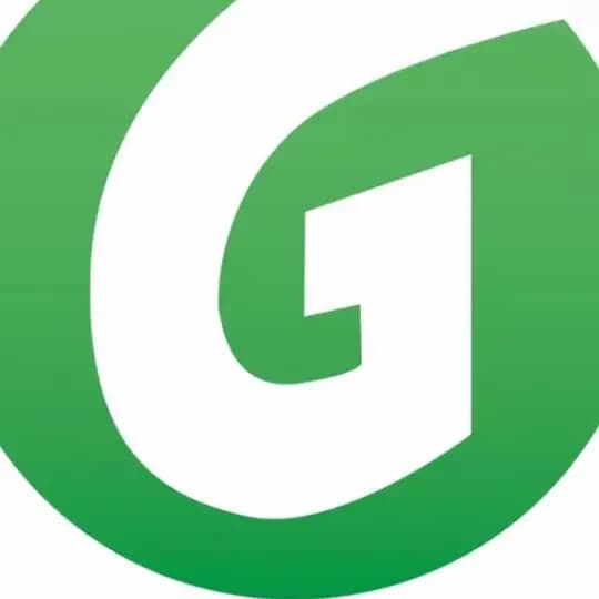 Магазин Grass (Курчатова 2г)