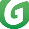 Магазин Grass (Курчатова 2г)