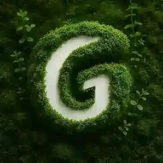 ГРАСС | GRASS