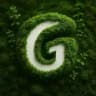 ГРАСС | GRASS