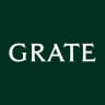 GRATE