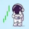 Gratis Trading Señales Forex