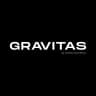 Gravitas | Про кофе