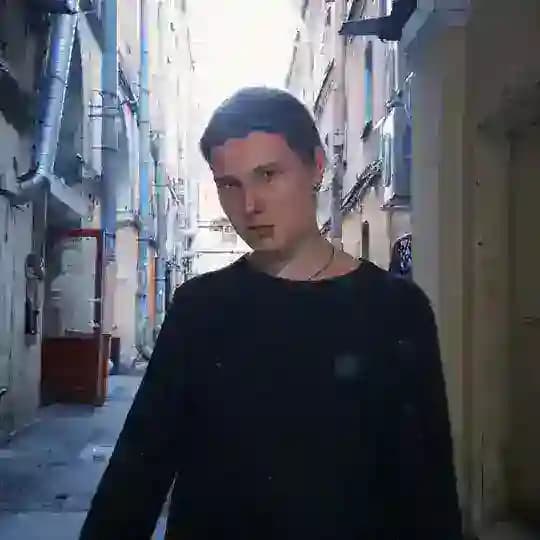 серая краска