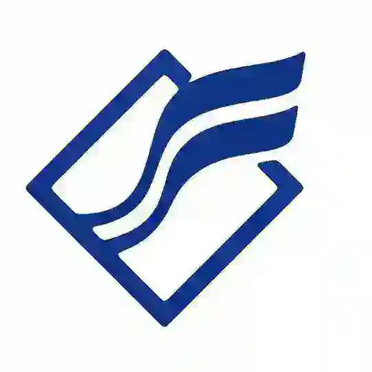 Гражданская инициатива