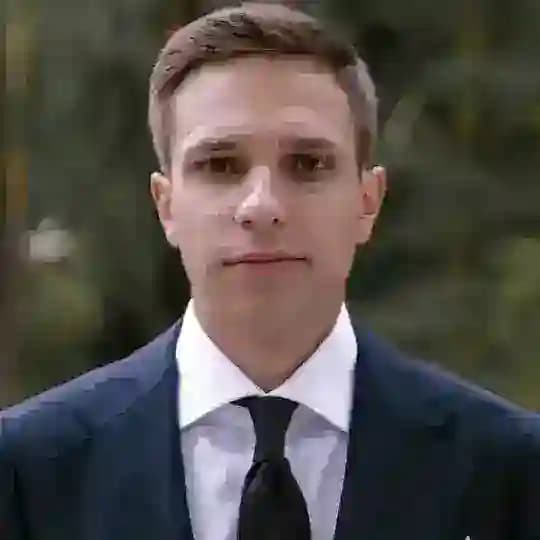Герман Рябинкин