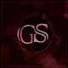 Great&Sovereign | Z
