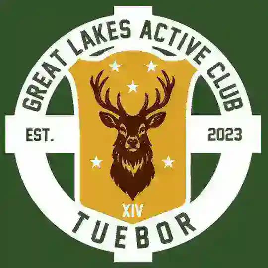 Great Lakes Active Club Profile