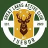 Great Lakes Active Club