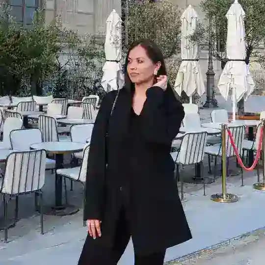 наличные темы