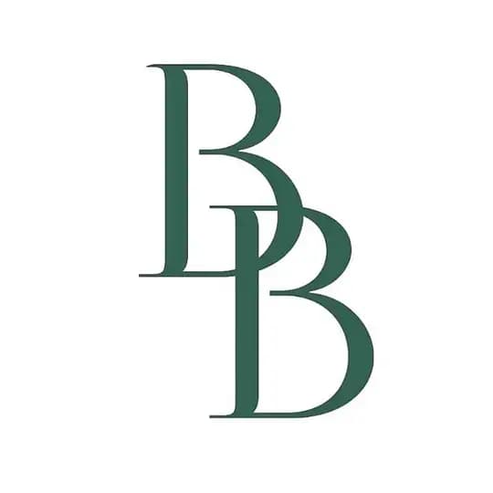 Великие Визионеры