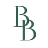 Великие Визионеры