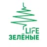 ЗЕЛЁНЫЕ 24 Life
