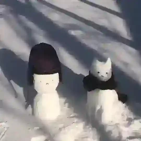 зеленые финики