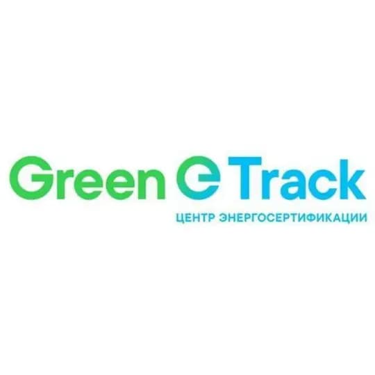 Green_E_Track