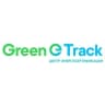 Green_E_Track