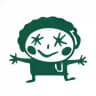 Green Mama