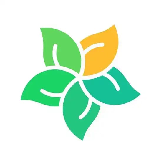 Green.tech