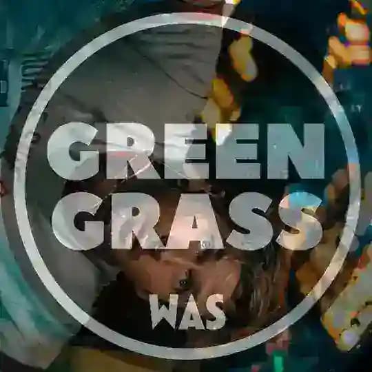 GreenGrass