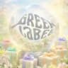 Green Label | Жизнь в зелёном цвете 💚