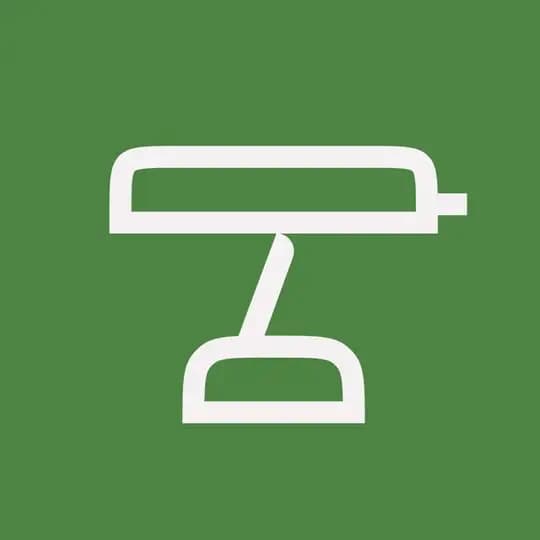 greenlampbooks+