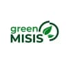 Green MISIS