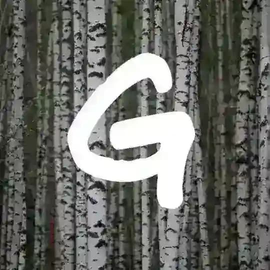 Greenpeace на русском 🌱