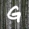 Greenpeace на русском 🌱