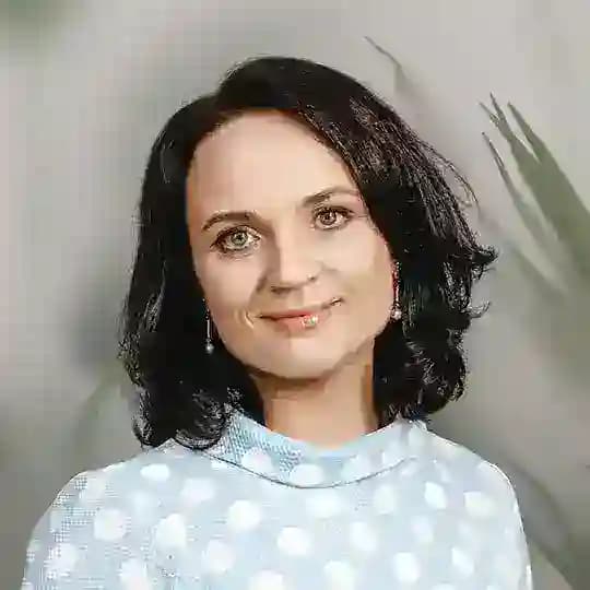 Кудзагова