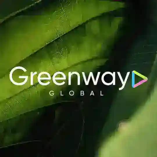 Greenway Global