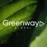 Greenway Global