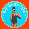 GREENWICH-PARK LIVE
