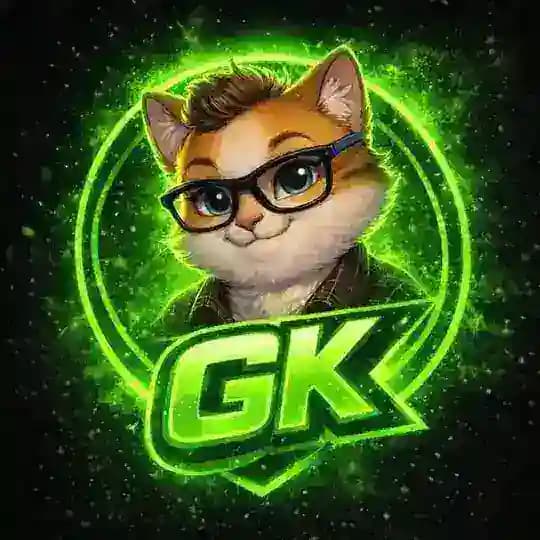 Greg Komoff