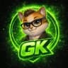Greg Komoff