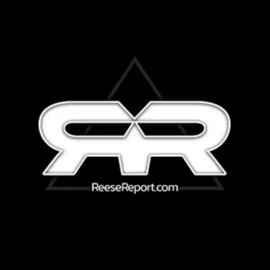 Reese Report