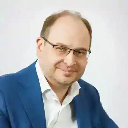 ГРИБАНОВ | Канал о бизнесе и жизни