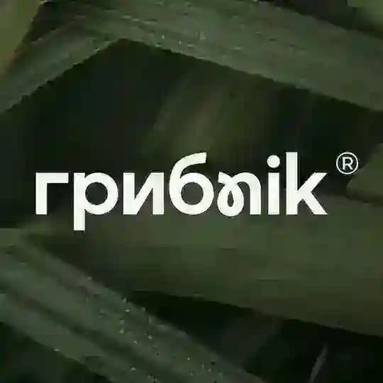 БИОХАКИНГ🧠 I ГРИБNIK™