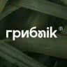 БИОХАКИНГ🧠 I ГРИБNIK™