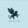 GRIFFIN VIRAL | 🇮🇩