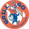 GRILL GO | КРАСНОЯРСК