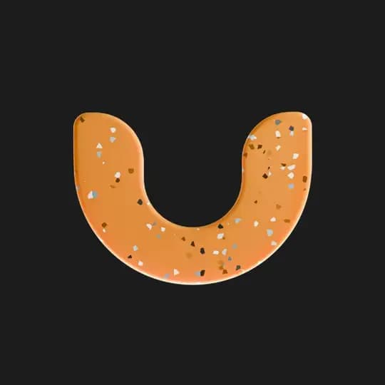 grinex | Новости криптобиржи Profile